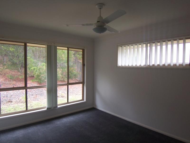 240 Eagle Street, Collingwood Park QLD 4301