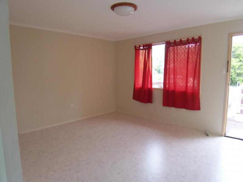 13 Meyers Street, Churchill QLD 4305