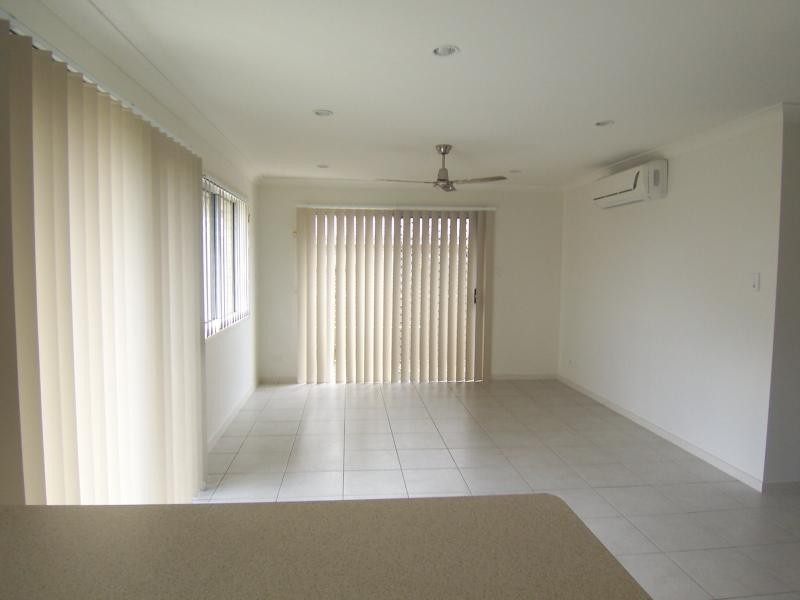 65/15 Workshop Road, Brassall QLD 4305