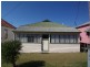 35 Martin Street, Woodend QLD 4305