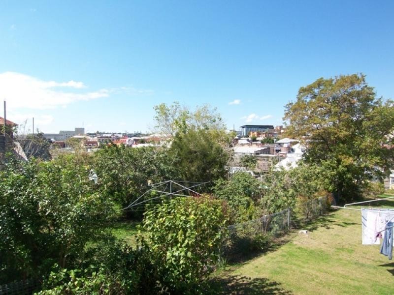 35 Martin Street, Woodend QLD 4305