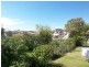 35 Martin Street, Woodend QLD 4305