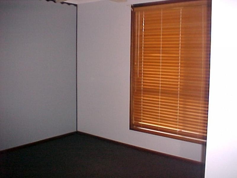 38 Peacock st, One Mile QLD 4305