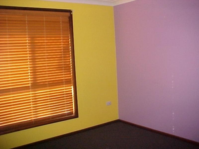 38 Peacock st, One Mile QLD 4305