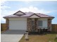 16 Lovely Crt, Redbank Plains QLD 4301