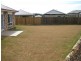 16 Lovely Crt, Redbank Plains QLD 4301