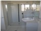 16 Lovely Crt, Redbank Plains QLD 4301