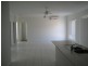 16 Lovely Crt, Redbank Plains QLD 4301