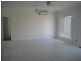 16 Lovely Crt, Redbank Plains QLD 4301
