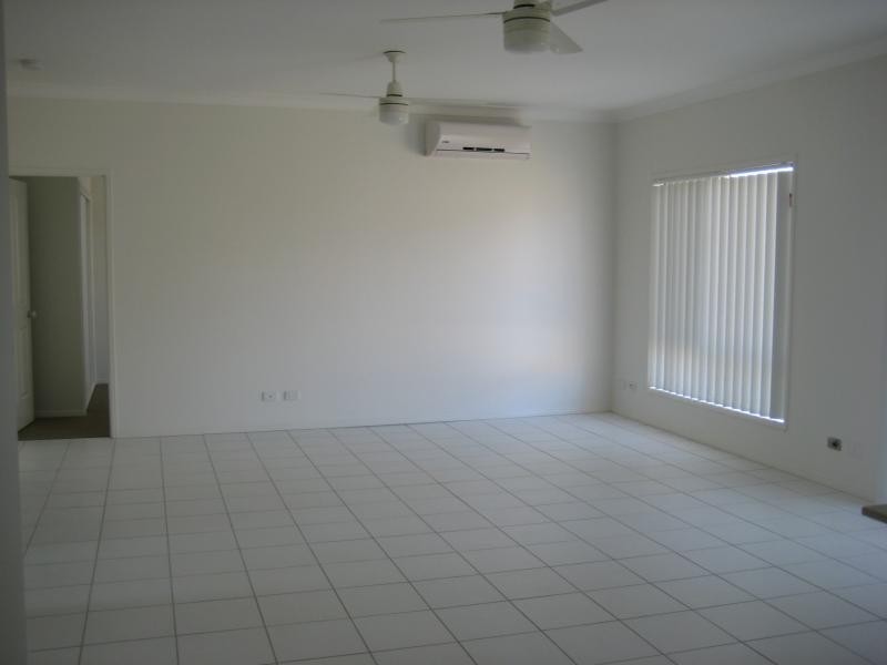 16 Lovely Crt, Redbank Plains QLD 4301