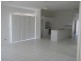 16 Lovely Crt, Redbank Plains QLD 4301