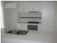 16 Lovely Crt, Redbank Plains QLD 4301