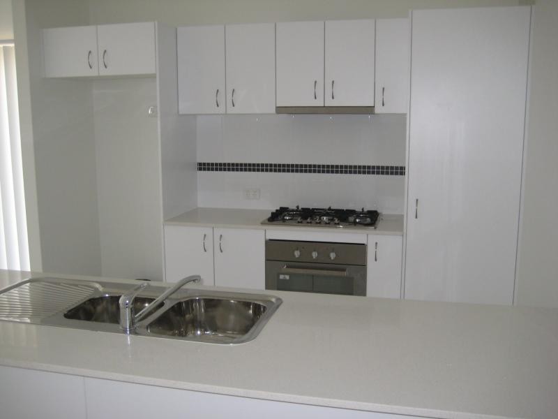 16 Lovely Crt, Redbank Plains QLD 4301