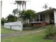 12 Ladley Street, Coalfalls QLD 4305