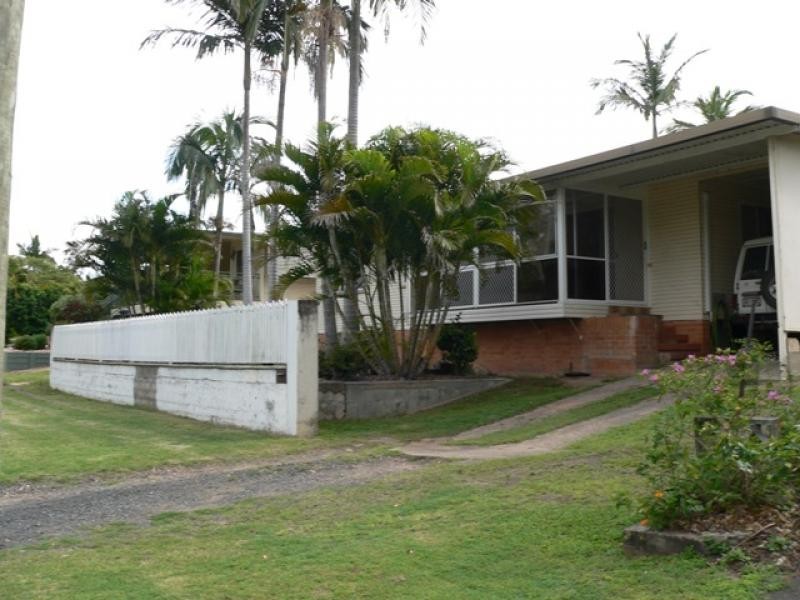 12 Ladley Street, Coalfalls QLD 4305