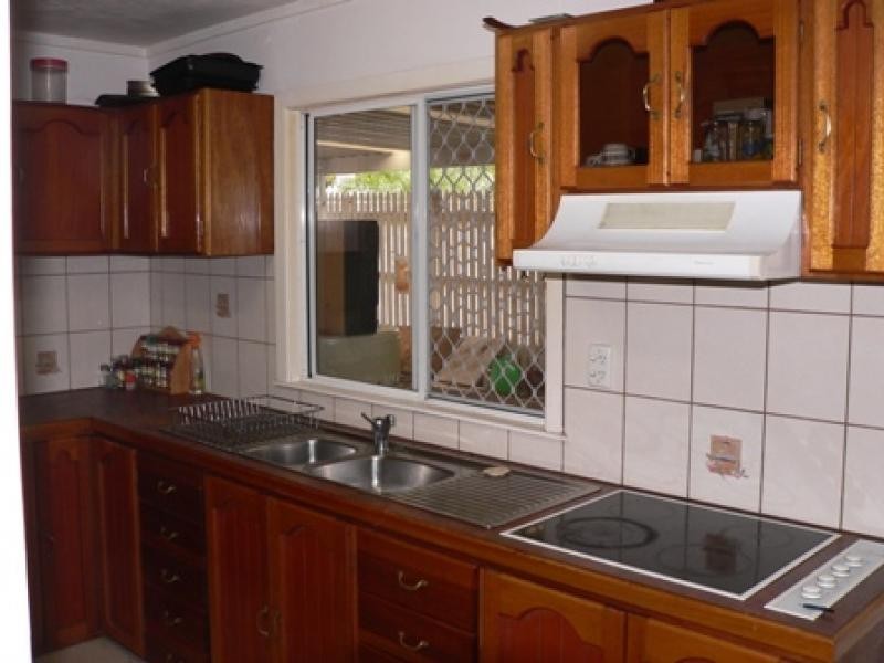 12 Ladley Street, Coalfalls QLD 4305