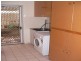 12 Ladley Street, Coalfalls QLD 4305