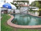 12 Ladley Street, Coalfalls QLD 4305