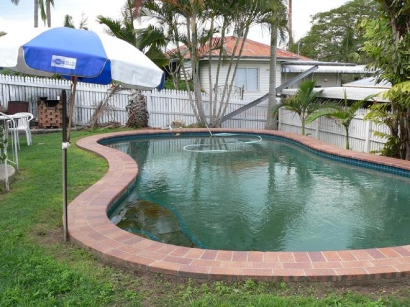 12 Ladley Street, Coalfalls QLD 4305