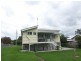 28 Clifton Street, Booval QLD 4304