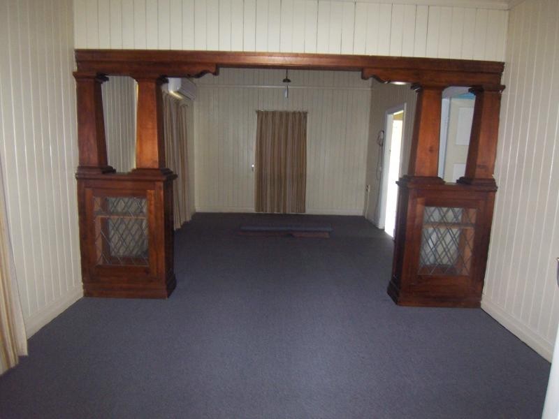 28 Clifton Street, Booval QLD 4304