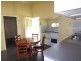 28 Clifton Street, Booval QLD 4304