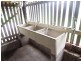 28 Clifton Street, Booval QLD 4304