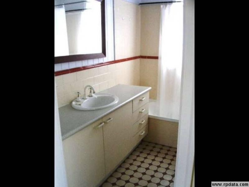 12 Rex Street, Eastern Heights QLD 4305