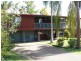 111 Moores Pocket Road, Moores Pocket QLD 4305