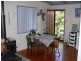 111 Moores Pocket Road, Moores Pocket QLD 4305