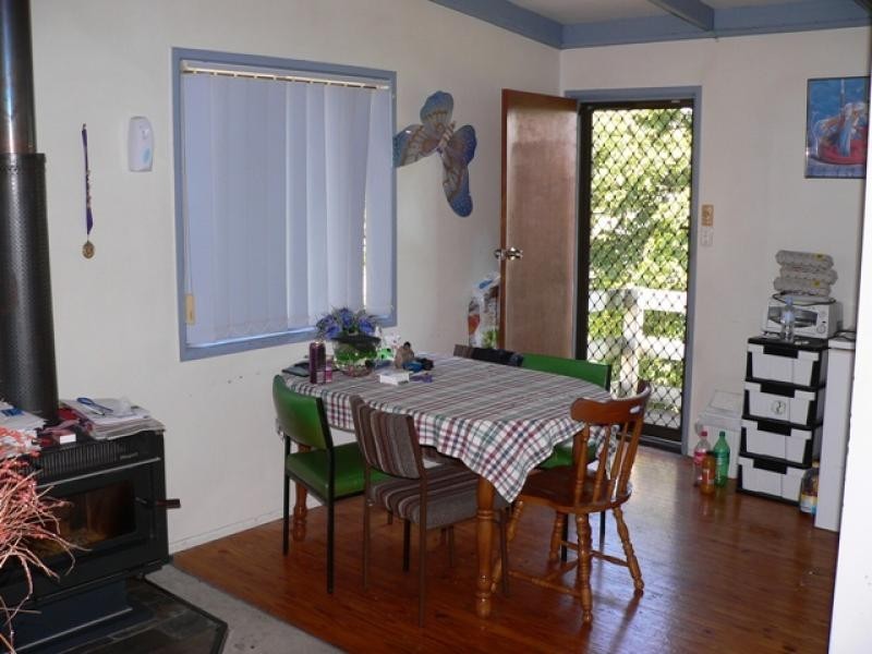 111 Moores Pocket Road, Moores Pocket QLD 4305