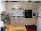 111 Moores Pocket Road, Moores Pocket QLD 4305