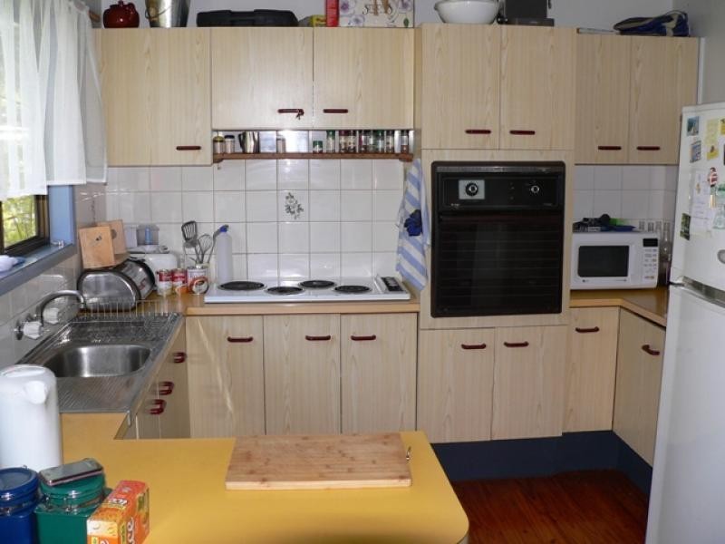 111 Moores Pocket Road, Moores Pocket QLD 4305