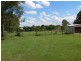 111 Moores Pocket Road, Moores Pocket QLD 4305