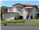107 Brisbane Road, Booval QLD 4304
