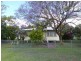 15 Rex Street, Eastern Heights QLD 4305