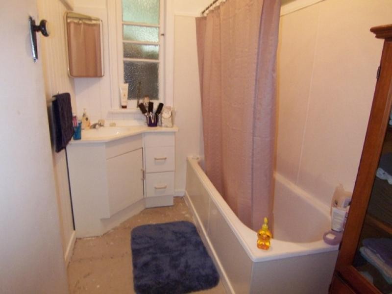 15 Rex Street, Eastern Heights QLD 4305