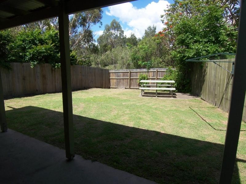 2/19 Cyprus Street, North Ipswich QLD 4305