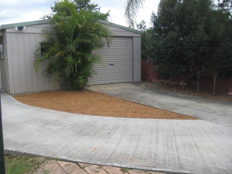 26 Nathan St, East Ipswich QLD 4305