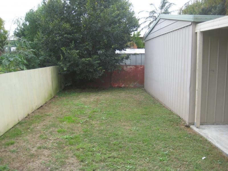 26 Nathan St, East Ipswich QLD 4305