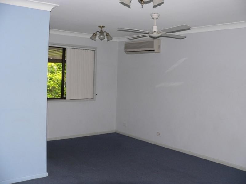 10 Watson St, Collingwood Park QLD 4301