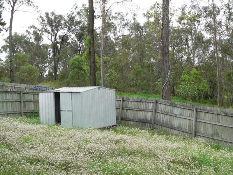 10 Watson St, Collingwood Park QLD 4301