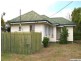 25 Hooper Street, West Ipswich QLD 4305