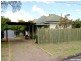 25 Hooper Street, West Ipswich QLD 4305