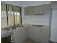 56 Davies Street, Goodna QLD 4300