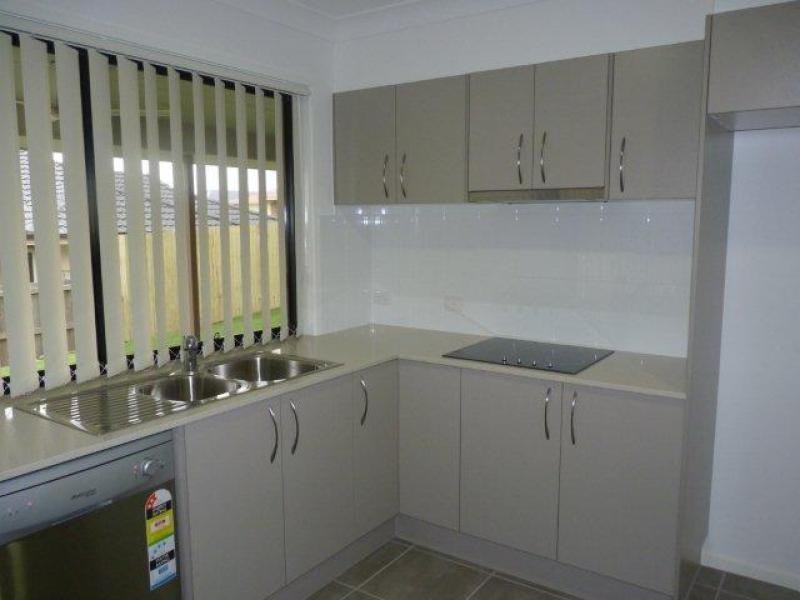 56 Davies Street, Goodna QLD 4300