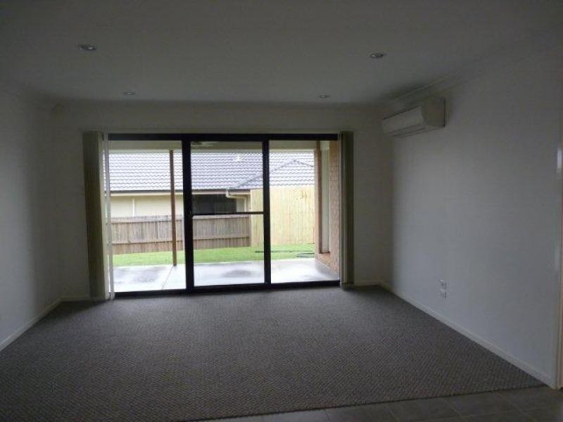 56 Davies Street, Goodna QLD 4300