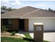56 Davies Street, Goodna QLD 4300