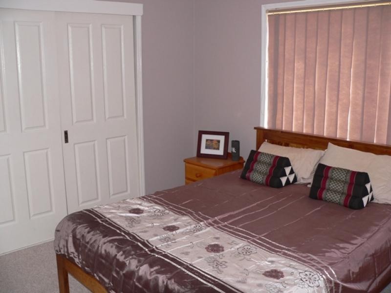 22 Bernadette Crs, Rosewood QLD 4340