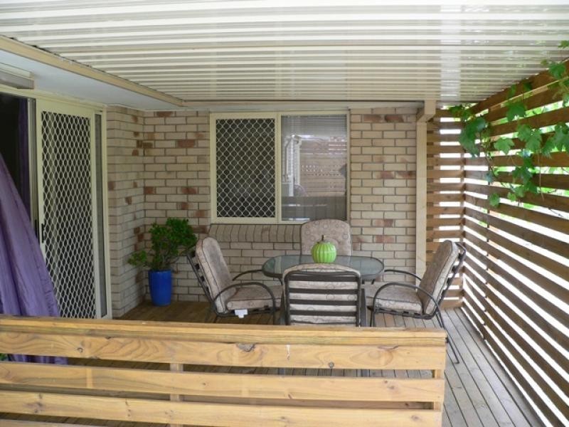 22 Bernadette Crs, Rosewood QLD 4340